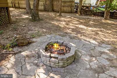 12400 Toll House Road, Spotsylvania, VA 22551 - Photo 33
