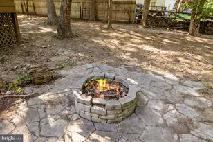 12400 Toll House Rd, Spotsylvania, VA 22551 - Photo 33