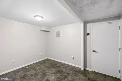 12400 Toll House Road, Spotsylvania, VA 22551 - Photo 29