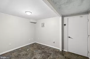 12400 Toll House Rd, Spotsylvania, VA 22551 - Photo 29
