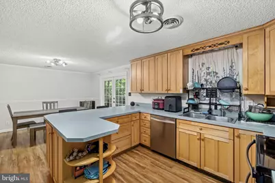 12400 Toll House Road, Spotsylvania, VA 22551 - Photo 13