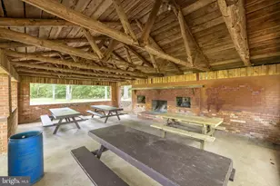 12400 Toll House Rd, Spotsylvania, VA 22551 - Photo 47