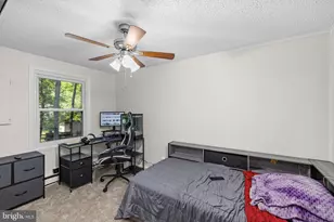 12400 Toll House Rd, Spotsylvania, VA 22551 - Photo 23