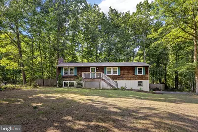 12400 Toll House Road, Spotsylvania, VA 22551 - Photo 3