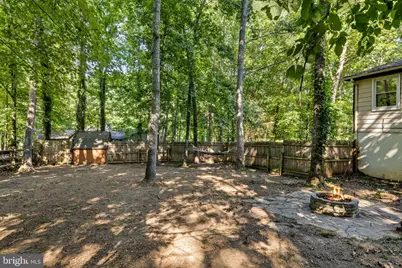 12400 Toll House Road, Spotsylvania, VA 22551 - Photo 35