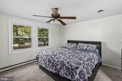12400 Toll House Road, Spotsylvania, VA 22551 - Photo 17