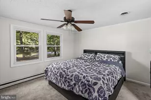 12400 Toll House Rd, Spotsylvania, VA 22551 - Photo 17