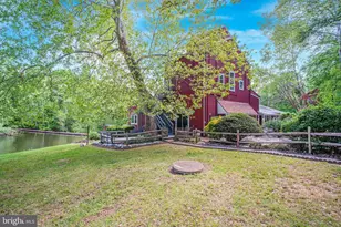 6908 Roxbury Mill Rd, Spotsylvania, VA 22551 - Photo 31