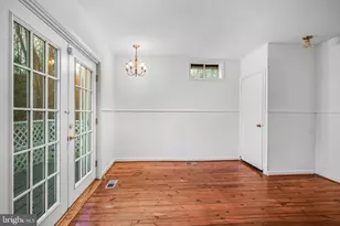 6908 Roxbury Mill Rd, Spotsylvania, VA 22551 - Photo 81