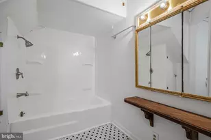 6908 Roxbury Mill Rd, Spotsylvania, VA 22551 - Photo 65