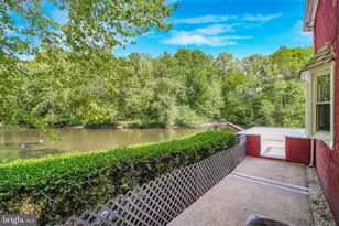 6908 Roxbury Mill Rd, Spotsylvania, VA 22551 - Photo 35