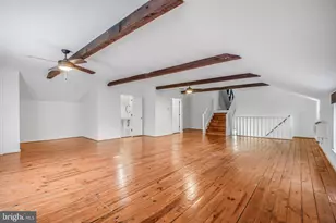 6908 Roxbury Mill Rd, Spotsylvania, VA 22551 - Photo 89