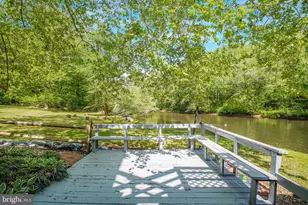 6908 Roxbury Mill Rd, Spotsylvania, VA 22551 - Photo 33