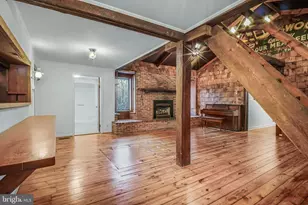 6908 Roxbury Mill Rd, Spotsylvania, VA 22551 - Photo 71