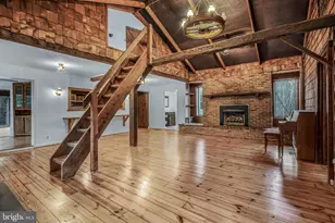 6908 Roxbury Mill Rd, Spotsylvania, VA 22551 - Photo 73
