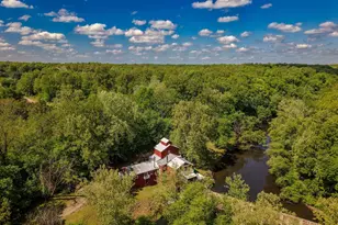 6908 Roxbury Mill Rd, Spotsylvania, VA 22551 - Photo 13