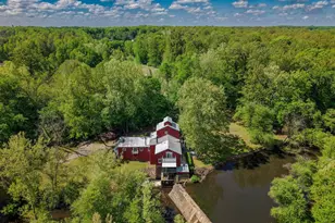 6908 Roxbury Mill Rd, Spotsylvania, VA 22551 - Photo 5