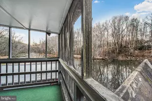 6908 Roxbury Mill Rd, Spotsylvania, VA 22551 - Photo 53