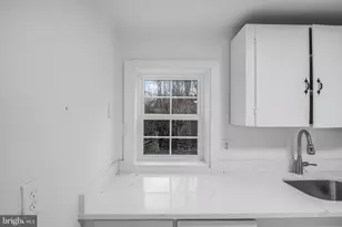 6908 Roxbury Mill Rd, Spotsylvania, VA 22551 - Photo 49