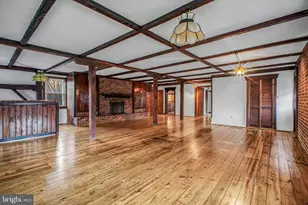 6908 Roxbury Mill Rd, Spotsylvania, VA 22551 - Photo 61