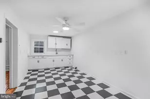 6908 Roxbury Mill Rd, Spotsylvania, VA 22551 - Photo 47