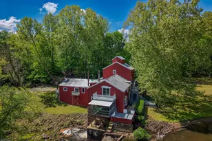 6908 Roxbury Mill Rd, Spotsylvania, VA 22551 - Photo 11