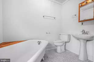 6908 Roxbury Mill Rd, Spotsylvania, VA 22551 - Photo 79