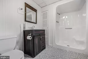 6908 Roxbury Mill Rd, Spotsylvania, VA 22551 - Photo 75