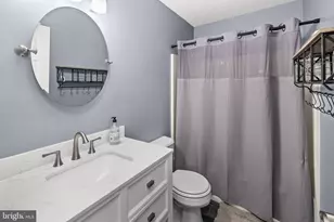 10203 N Hampton Ln, Fredericksburg, VA 22408 - Photo 21