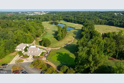 10203 N Hampton Lane, Fredericksburg, VA 22408 - Photo 45