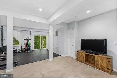 10203 N Hampton Lane, Fredericksburg, VA 22408 - Photo 25
