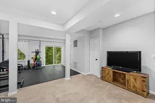 10203 N Hampton Ln, Fredericksburg, VA 22408 - Photo 25
