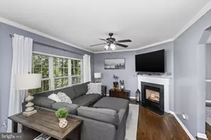 10203 N Hampton Ln, Fredericksburg, VA 22408 - Photo 9