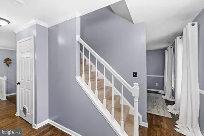 10203 N Hampton Lane, Fredericksburg, VA 22408 - Photo 15