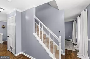 10203 N Hampton Ln, Fredericksburg, VA 22408 - Photo 15
