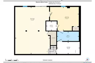 10203 N Hampton Ln, Fredericksburg, VA 22408 - Photo 53