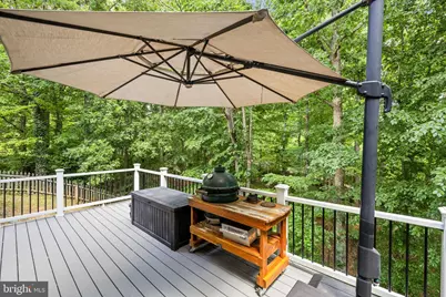 10203 N Hampton Lane, Fredericksburg, VA 22408 - Photo 31