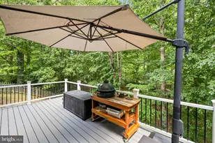 10203 N Hampton Ln, Fredericksburg, VA 22408 - Photo 31