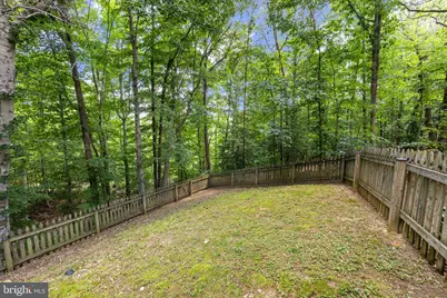 10203 N Hampton Lane, Fredericksburg, VA 22408 - Photo 35