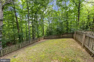 10203 N Hampton Ln, Fredericksburg, VA 22408 - Photo 35