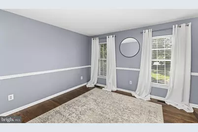 10203 N Hampton Lane, Fredericksburg, VA 22408 - Photo 11