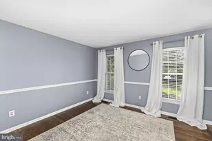 10203 N Hampton Ln, Fredericksburg, VA 22408 - Photo 11