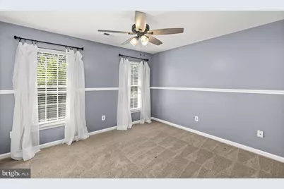 10203 N Hampton Lane, Fredericksburg, VA 22408 - Photo 19