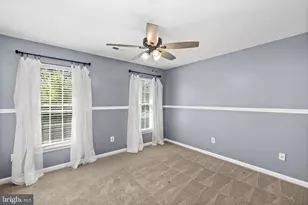 10203 N Hampton Ln, Fredericksburg, VA 22408 - Photo 19