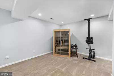 10203 N Hampton Lane, Fredericksburg, VA 22408 - Photo 27