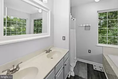 10203 N Hampton Lane, Fredericksburg, VA 22408 - Photo 17