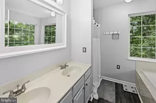10203 N Hampton Ln, Fredericksburg, VA 22408 - Photo 17