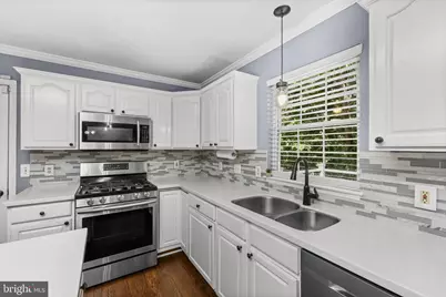 10203 N Hampton Lane, Fredericksburg, VA 22408 - Photo 3
