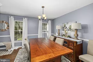 10203 N Hampton Ln, Fredericksburg, VA 22408 - Photo 13