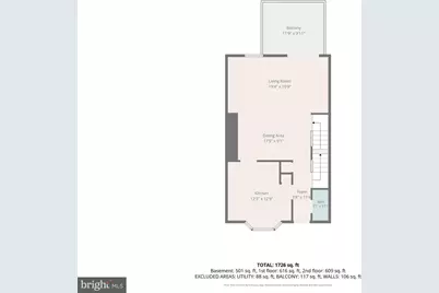 10740 Brice Court, Fredericksburg, VA 22407 - Photo 43